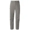 Image de VAUDE Farley II Pantalon Stretch pour Homme