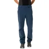 Image de VAUDE Farley II Pantalon Stretch pour Homme