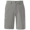Image de VAUDE Farley Stretch Bermuda II - Short randonnée Homme