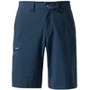 Image de VAUDE Bermuda Stretch Farley II pour Homme