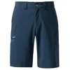 Image de VAUDE Farley Bermuda II Bermuda Short Bermuda pour Homme