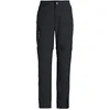 Image de VAUDE Farley Zo Pantalon pour Homme
