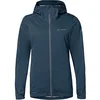 Image de VAUDE Veste cycliste pour femme Iii