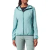Image de VAUDE Veste Qimsa Air pour femme