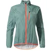Image de VAUDE Veste Drop III pour femme, Mousse poussiéreuse, 42