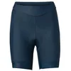 Image de VAUDE Short décontracté Advanced pour Femme