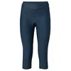 Image de VAUDE Pantalon 3/4 pour Femme Advanced IV