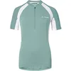 Image de VAUDE Maillot Advanced Tricot IV pour Femme.