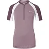 Image de VAUDE Maillot Advanced Tricot IV pour Femme