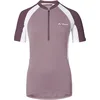 Image de VAUDE Maillot Advanced Tricot IV pour Femme.