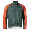 Image de VAUDE Veste Drop III pour homme