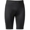 Image de VAUDE Matera Collant pour Homme