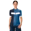 Image de VAUDE Maillot Posta FZ pour Femme.