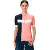 Image de VAUDE T-Shirt Posta pour Femme