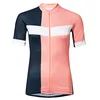 Image de VAUDE T-Shirt Posta Fz pour Femme