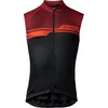 Image de VAUDE T-Shirt pour Homme Posta Fz Tricot SL