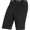 Image de VAUDE Ledro Pantalon de Cyclisme pour Homme