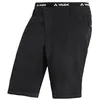 Image de VAUDE Short Ledro pour Homme.