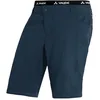 Image de VAUDE Short Ledro pour Homme.