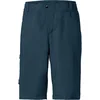 Image de VAUDE Short Ledro pour Homme