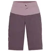 Image de VAUDE Short décontracté Qimsa pour Femme