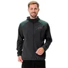 Image de VAUDE Veste Qimsa Air pour homme