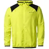 Image de VAUDE Veste Qimsa Air pour homme