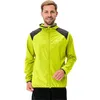 Image de VAUDE Veste Qimsa Air pour homme
