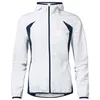 Image de VAUDE Veste Qimsa Air pour femme