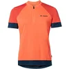 Image de VAUDE T-Shirt Altissimo Q-Zip pour Femme