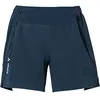 Image de VAUDE Altissimi Short décontracté pour Femme