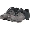 Image de Vaude Mtb Kuro Tech Chaussures de Vtt Unisexe - Noir - Noir Coconut, 39 EU