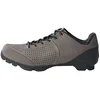 Image de Vaude Chaussures de Vtt Unisexe Mtb Kuro - Noir - Noir Coconut, 36 EU