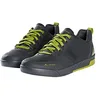 Image de Vaude Chaussures de Vtt pour Homme Am Moab Syn