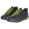 Image de Vaude Herren Men's AM Moab syn. Mountainbiking-Schuh, Black/Avocado, 41 EU