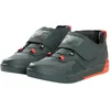 Image de Vaude Chaussures de Cyclisme Moab Tech Unisexes