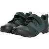 Image de Vaude Herren Men's TVL Pavei Rennradschuh, Dark Forest, 41 EU