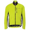 Image de VAUDE Veste de pluie pour homme Kuro