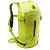 Image de VAUDE Serles 22 sacs à dos 20-29L, vert vif, taille standard