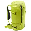 Image de VAUDE Serles 32 sacs à dos 30-39L, vert vif, taille standard