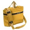 Image de VAUDE Sac à dos unisexe Mineo