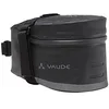 Image de VAUDE Tool Aqua Sacoche de selle XL, noir