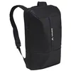 Image de VAUDE Sacs à dos 15-19 L, Noir, taille unique