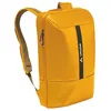 Image de VAUDE Sacs à dos 15-19 L, Jaune brûlé., taille unique