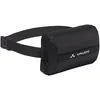 Image de VAUDE Pochette Mineo Tech Poches, Noir, Taille Unique Mixte