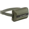 Image de VAUDE Mineo Tech Pochettes, Kaki, Standard Size