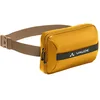 Image de VAUDE Pochettes Mineo Tech, Jaune brûlé., taille unique