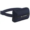 Image de VAUDE Mineo Tech Pochettes Eclipse, taille standard