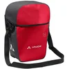 Image de Vaude Aqua Pro Single Rear Pannier One Size