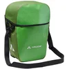 Image de Vaude Aqua Pro Single Rear Pannier One Size